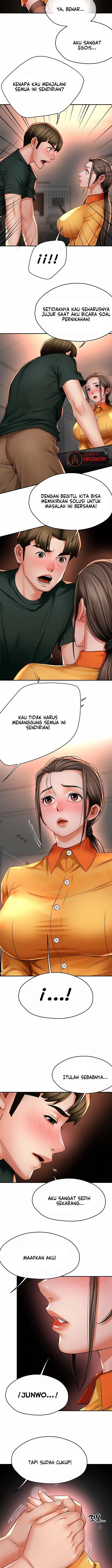 image-komik-yogurt-delivery-lady-chapter-84-5/13