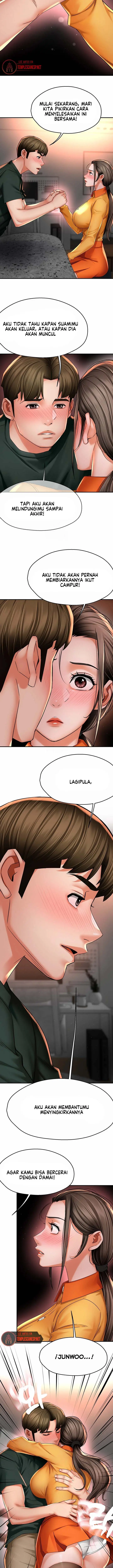 image-komik-yogurt-delivery-lady-chapter-84-6/13