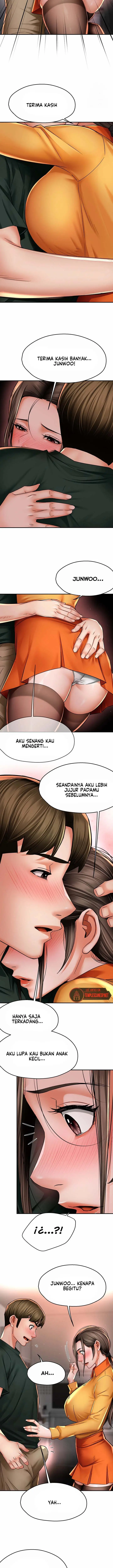 image-komik-yogurt-delivery-lady-chapter-84-7/13