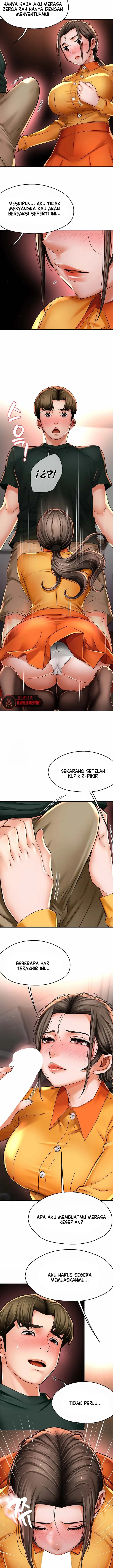 image-komik-yogurt-delivery-lady-chapter-84-8/13
