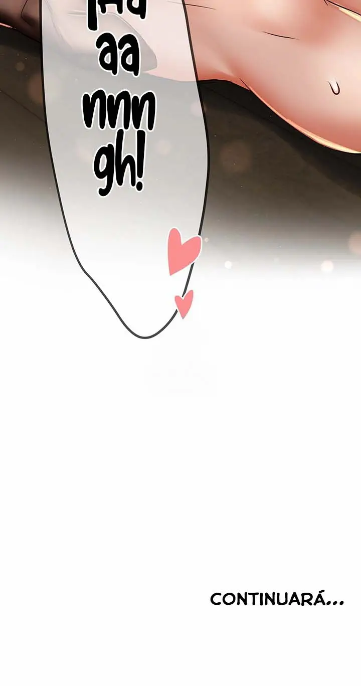 image-komik-yogurt-delivery-lady-chapter-84-11/13