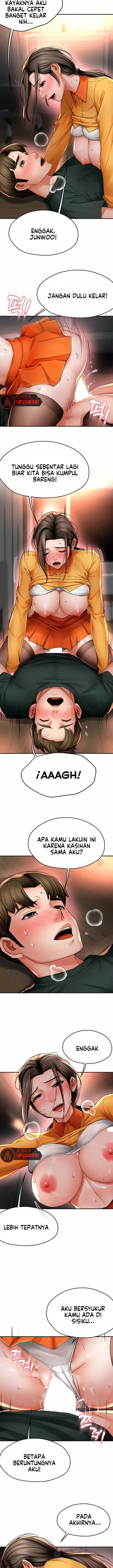 image-komik-yogurt-delivery-lady-chapter-85-3/12