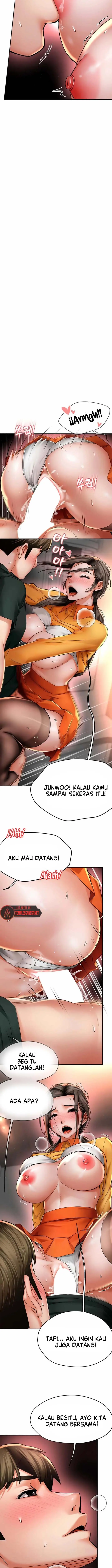 image-komik-yogurt-delivery-lady-chapter-85-5/12