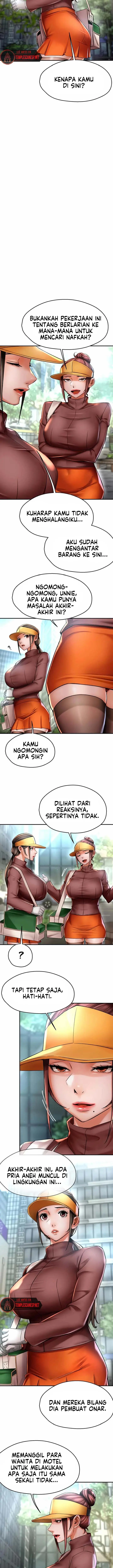 image-komik-yogurt-delivery-lady-chapter-85-8/12