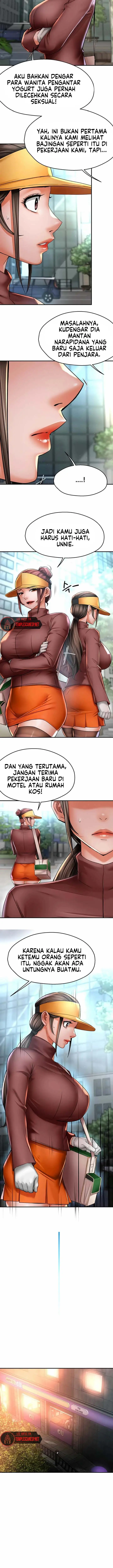 image-komik-yogurt-delivery-lady-chapter-85-9/12