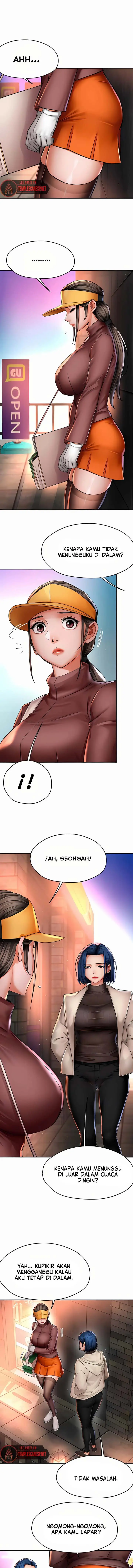 image-komik-yogurt-delivery-lady-chapter-86-2/13