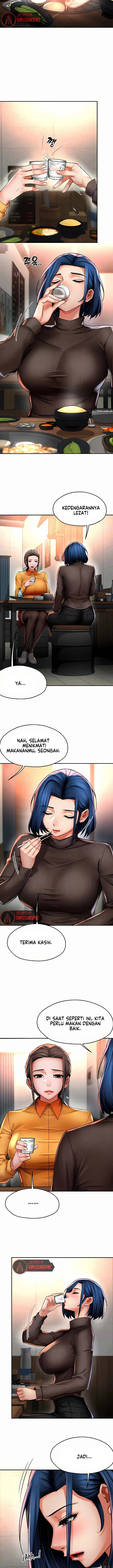 image-komik-yogurt-delivery-lady-chapter-86-4/13
