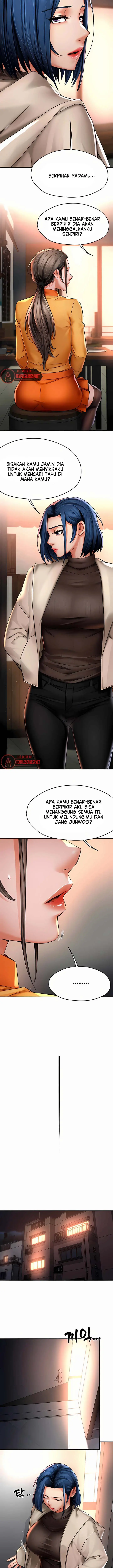 image-komik-yogurt-delivery-lady-chapter-86-8/13