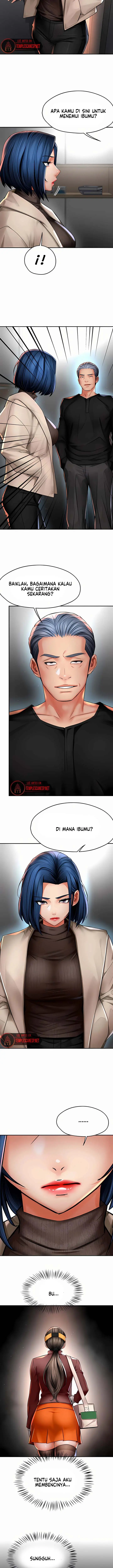 image-komik-yogurt-delivery-lady-chapter-86-9/13