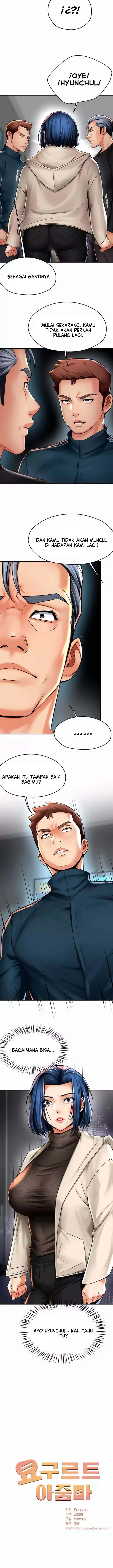 image-komik-yogurt-delivery-lady-chapter-87-6/13