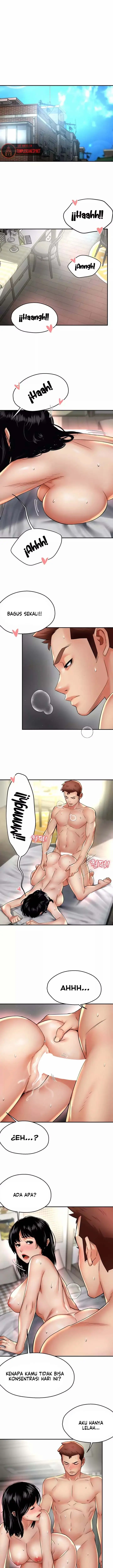 image-komik-yogurt-delivery-lady-chapter-87-7/13