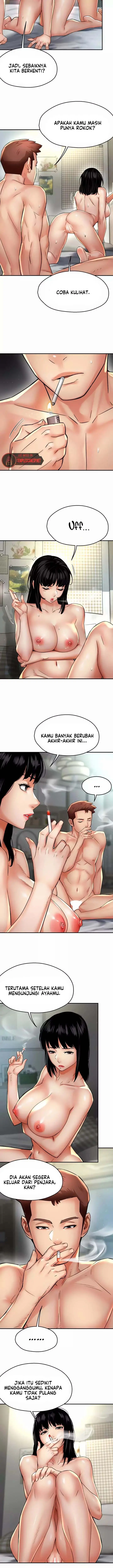 image-komik-yogurt-delivery-lady-chapter-87-8/13