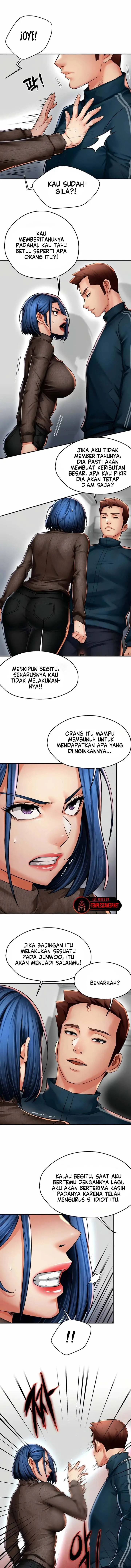 image-komik-yogurt-delivery-lady-chapter-88-2/12