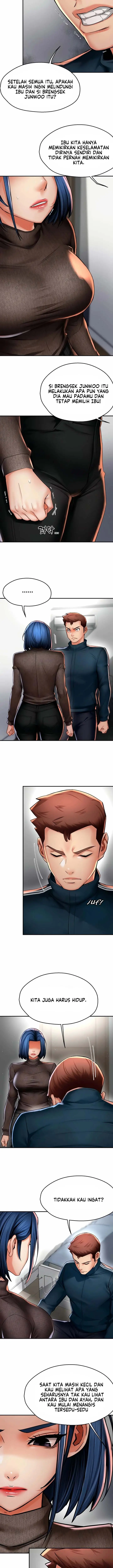 image-komik-yogurt-delivery-lady-chapter-88-4/12