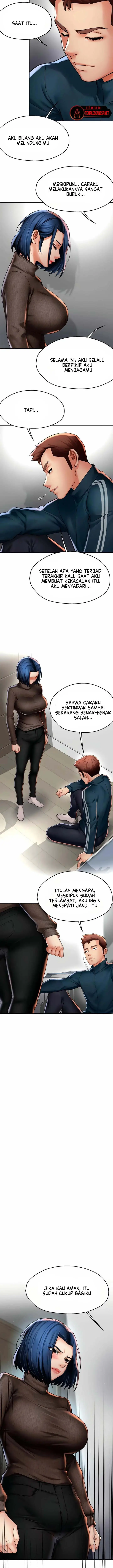 image-komik-yogurt-delivery-lady-chapter-88-5/12