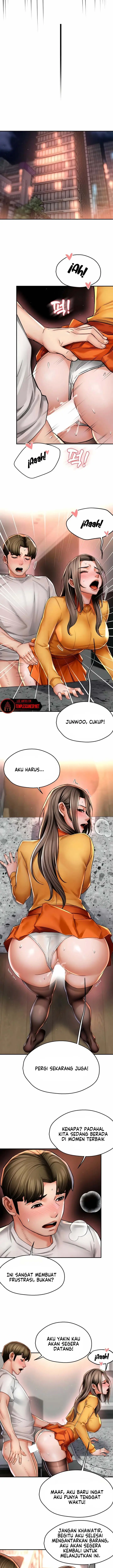 image-komik-yogurt-delivery-lady-chapter-88-6/12