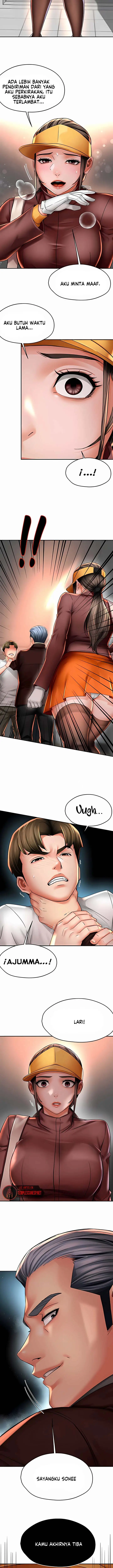 image-komik-yogurt-delivery-lady-chapter-89-3/12