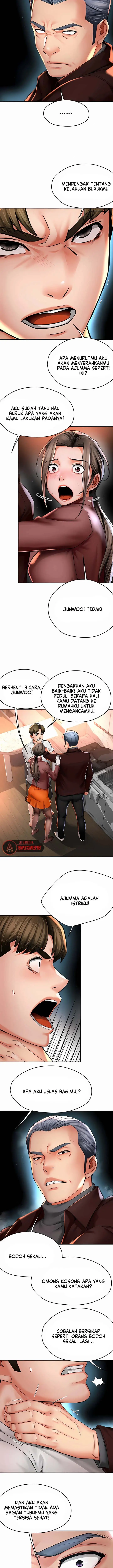 image-komik-yogurt-delivery-lady-chapter-89-5/12