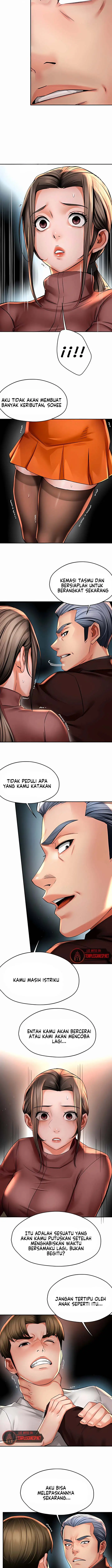 image-komik-yogurt-delivery-lady-chapter-89-6/12
