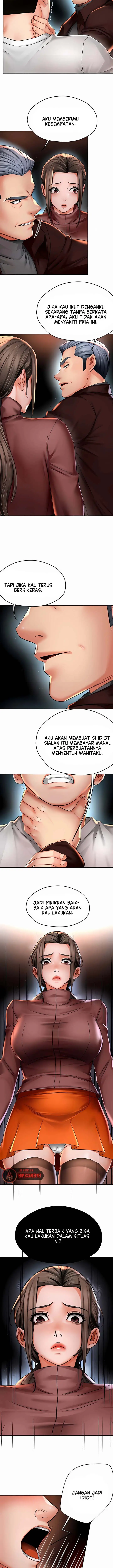 image-komik-yogurt-delivery-lady-chapter-89-7/12