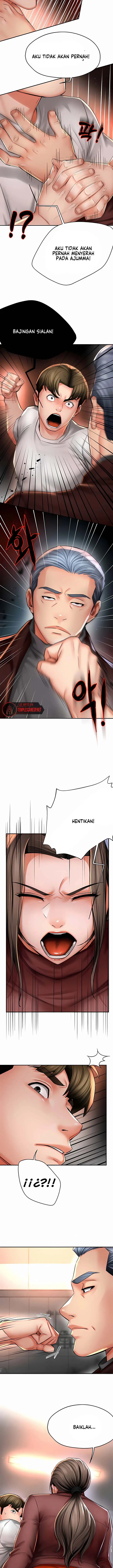 image-komik-yogurt-delivery-lady-chapter-89-8/12