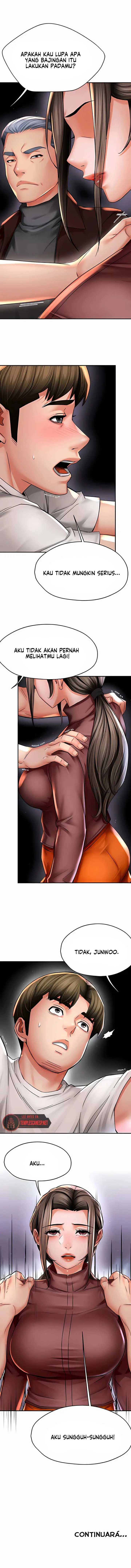 image-komik-yogurt-delivery-lady-chapter-89-10/12