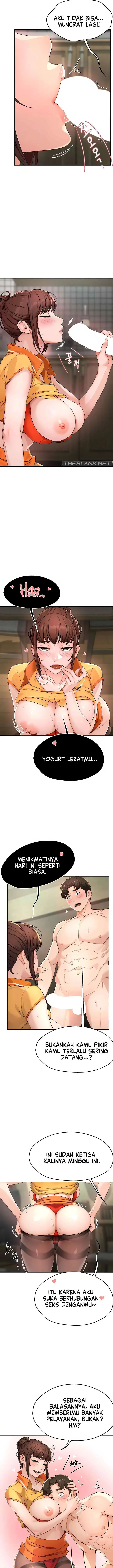 image-komik-yogurt-delivery-lady-chapter-9-5/14