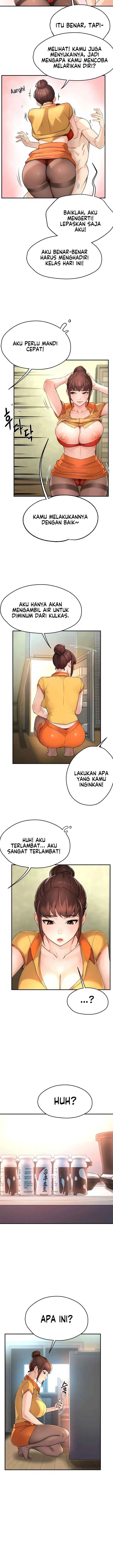 image-komik-yogurt-delivery-lady-chapter-9-6/14