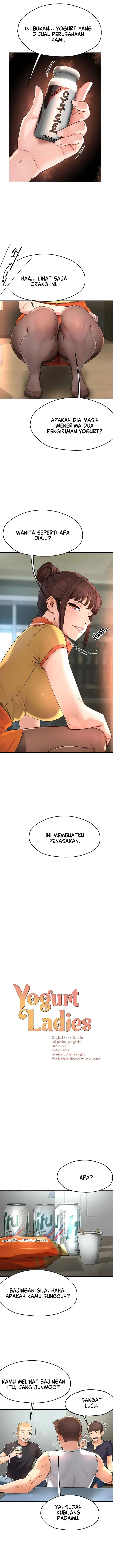 image-komik-yogurt-delivery-lady-chapter-9-7/14