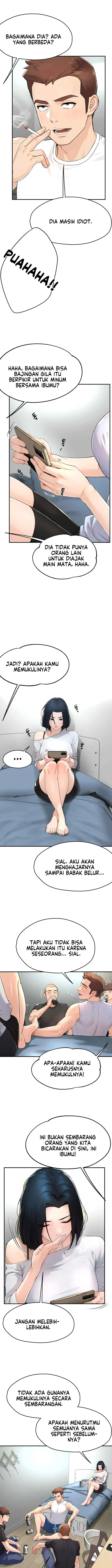 image-komik-yogurt-delivery-lady-chapter-9-8/14