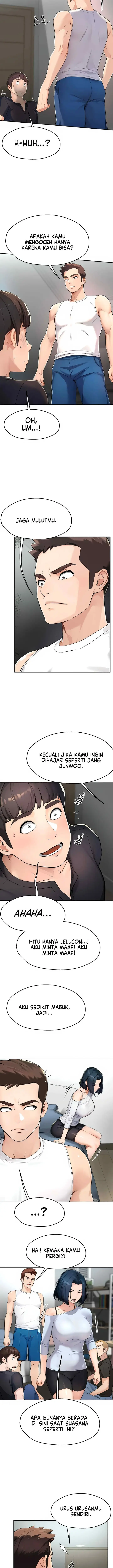 image-komik-yogurt-delivery-lady-chapter-9-10/14