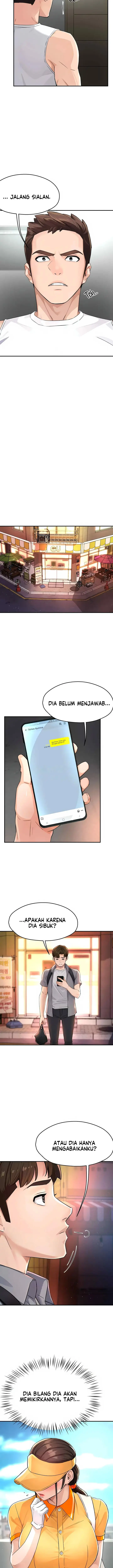 image-komik-yogurt-delivery-lady-chapter-9-11/14