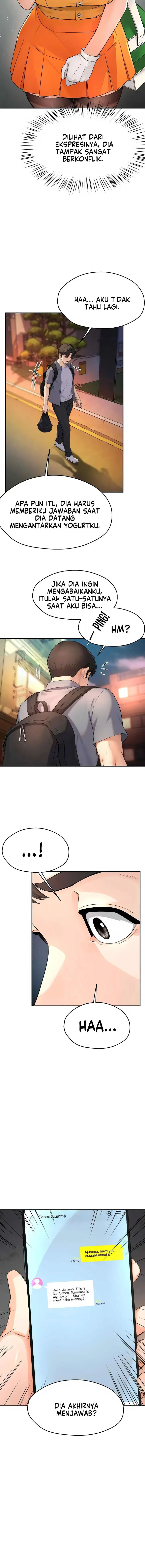 image-komik-yogurt-delivery-lady-chapter-9-12/14