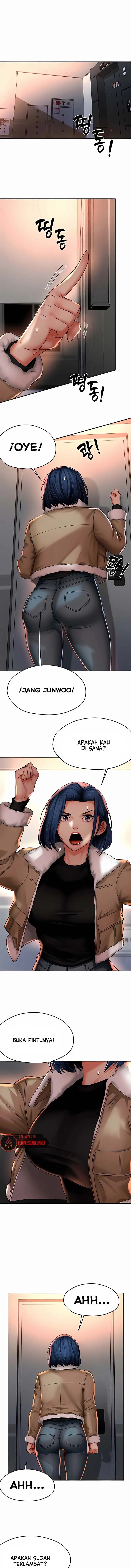 image-komik-yogurt-delivery-lady-chapter-90-2/12