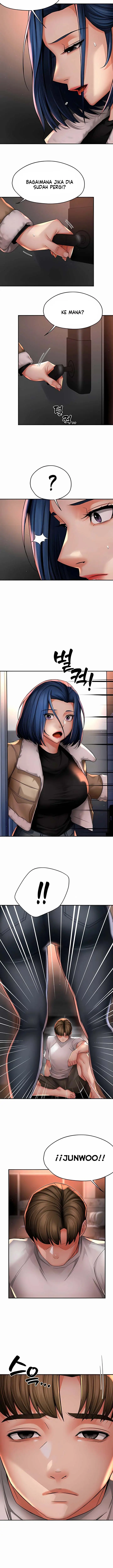 image-komik-yogurt-delivery-lady-chapter-90-3/12