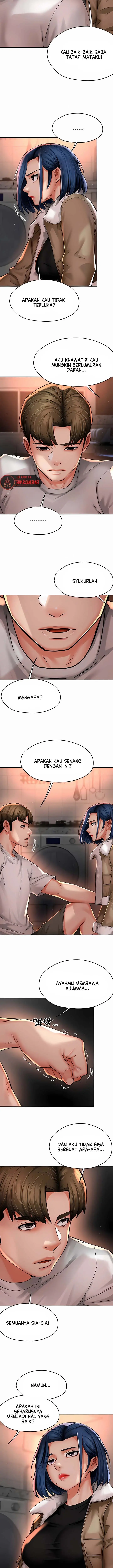 image-komik-yogurt-delivery-lady-chapter-90-5/12