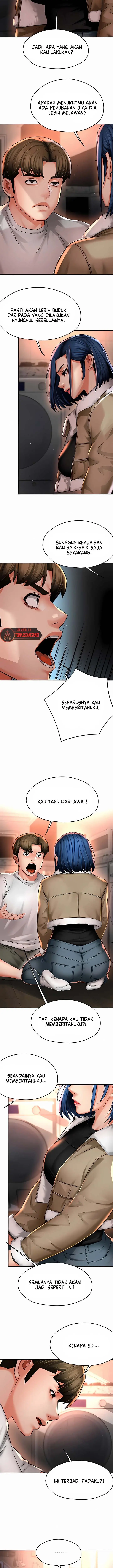 image-komik-yogurt-delivery-lady-chapter-90-6/12