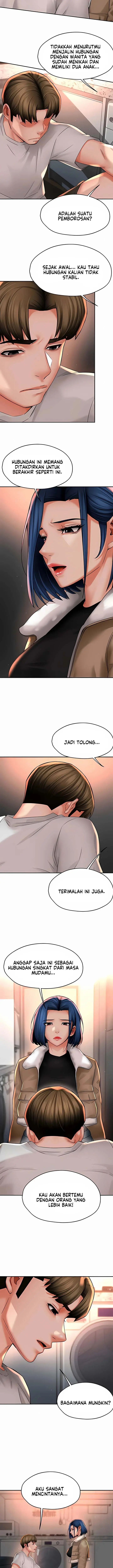 image-komik-yogurt-delivery-lady-chapter-90-8/12