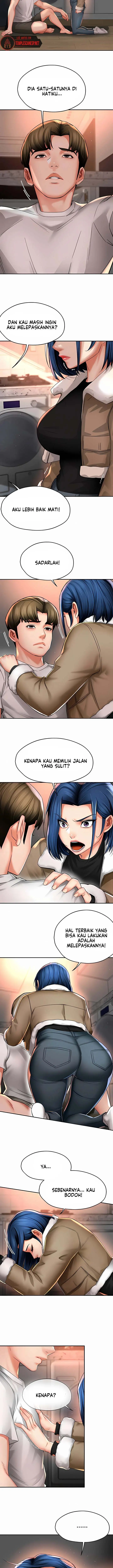 image-komik-yogurt-delivery-lady-chapter-90-9/12
