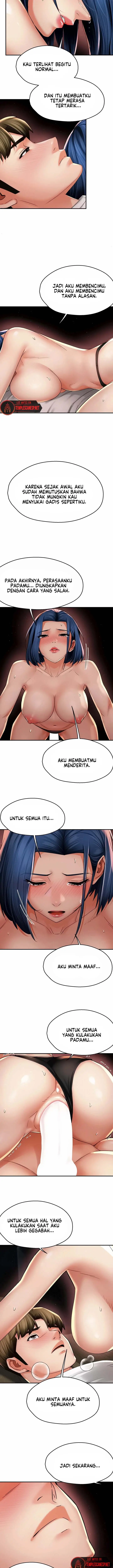 image-komik-yogurt-delivery-lady-chapter-91-7/12