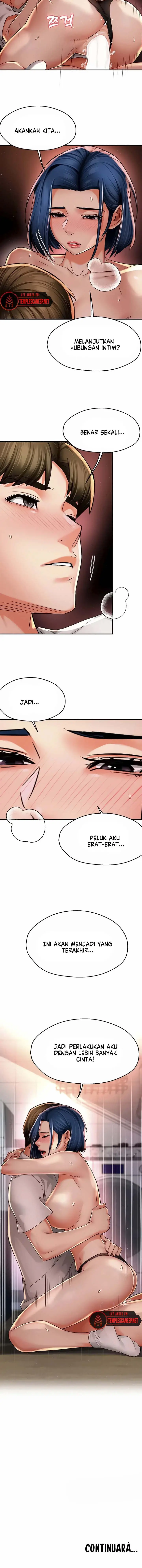 image-komik-yogurt-delivery-lady-chapter-91-10/12