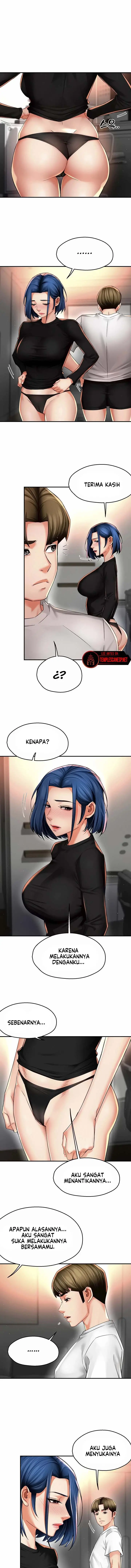 image-komik-yogurt-delivery-lady-chapter-92-2/12