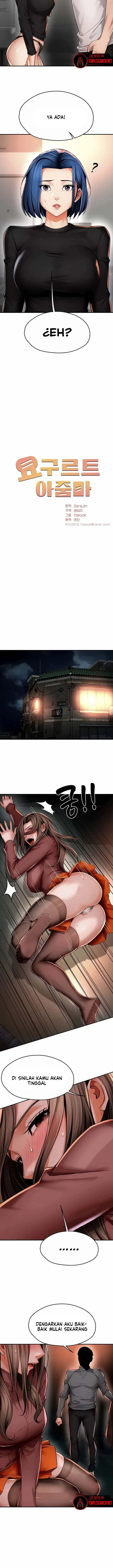 image-komik-yogurt-delivery-lady-chapter-92-5/12