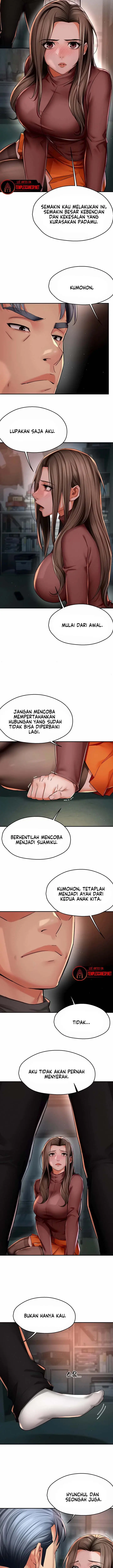 image-komik-yogurt-delivery-lady-chapter-92-7/12