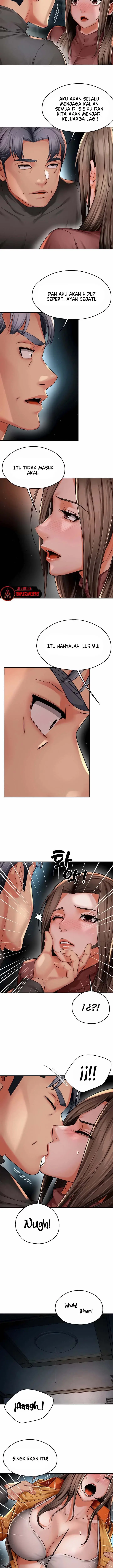 image-komik-yogurt-delivery-lady-chapter-92-8/12