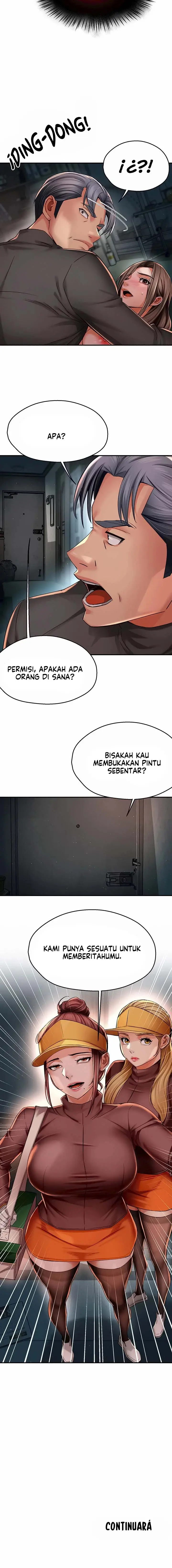 image-komik-yogurt-delivery-lady-chapter-92-10/12
