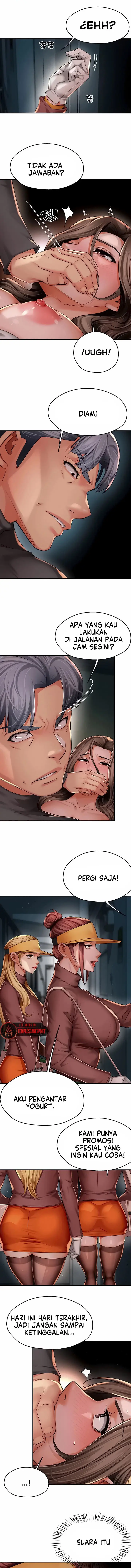 image-komik-yogurt-delivery-lady-chapter-93-2/12