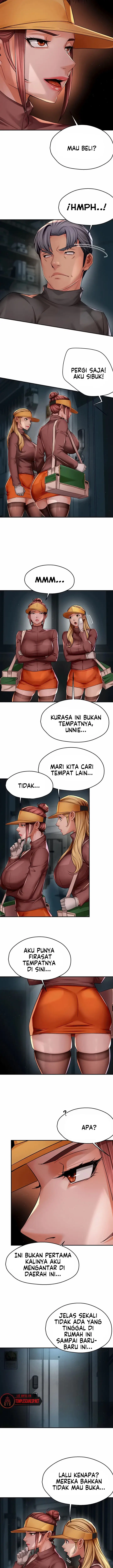 image-komik-yogurt-delivery-lady-chapter-93-3/12