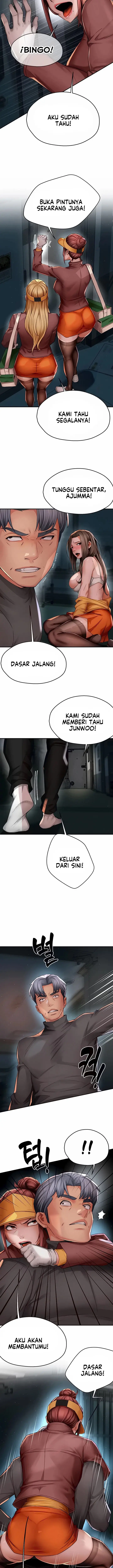 image-komik-yogurt-delivery-lady-chapter-93-5/12