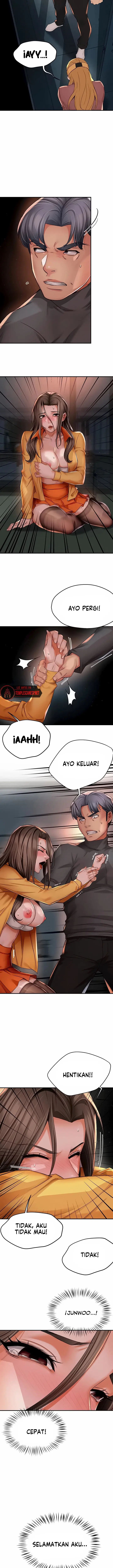 image-komik-yogurt-delivery-lady-chapter-93-7/12